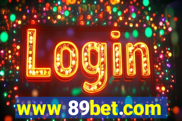 www 89bet.com